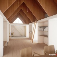 jp_house01