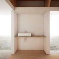 jp_house03