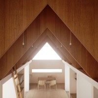 jp_house11