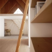 jp_house12